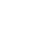 Microsoft technology partner