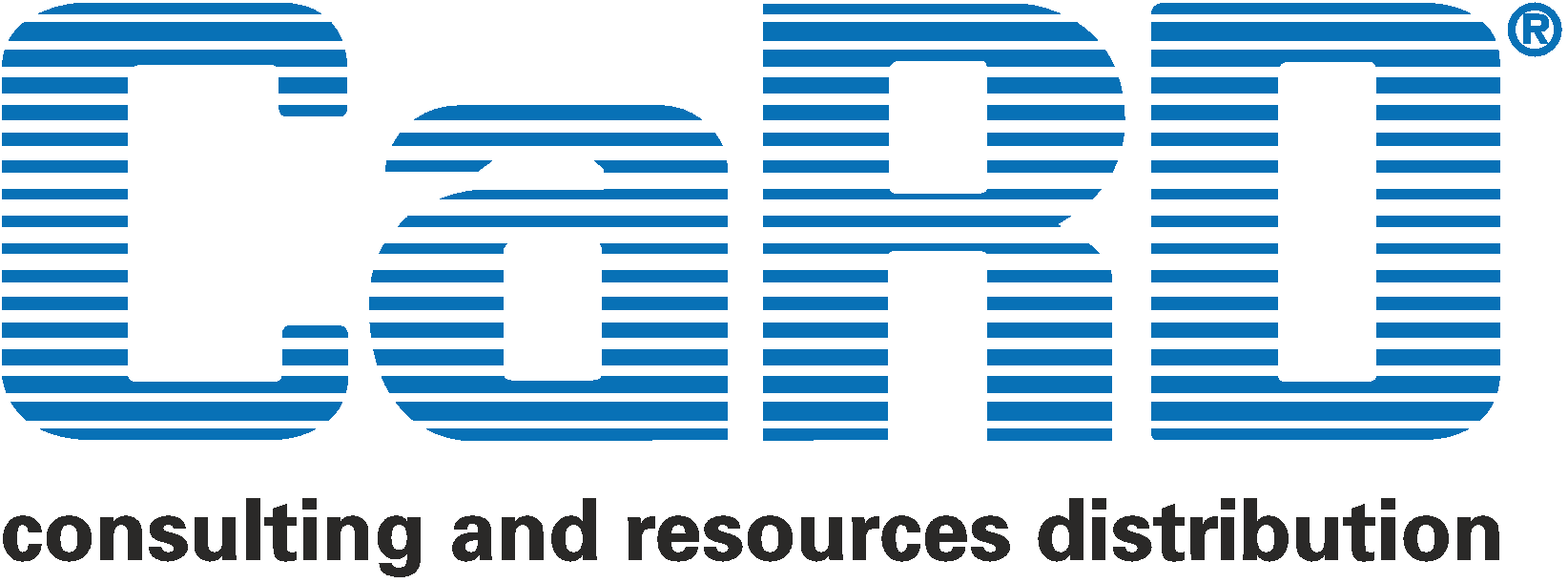 CaRD logo